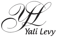 יהלי לוי